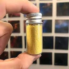DMT for Sale in Canada